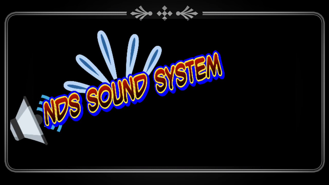 CEK SOUND SYSTEM  #NDS SOUNDSYSTEM #JURAGAN SOUNDSYSTEM PROFESIONAL OPERATOR SOUNDSYSTEM
