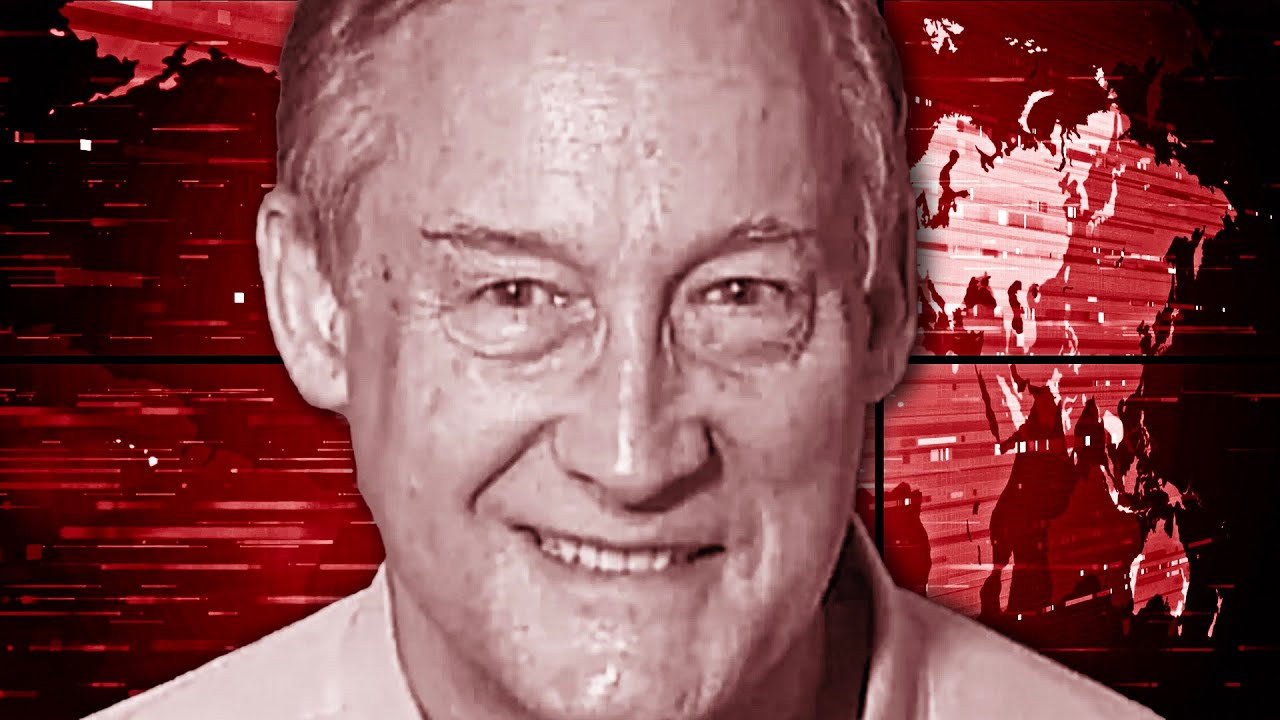 Republican Official Arrested AGAIN For Abusing Children