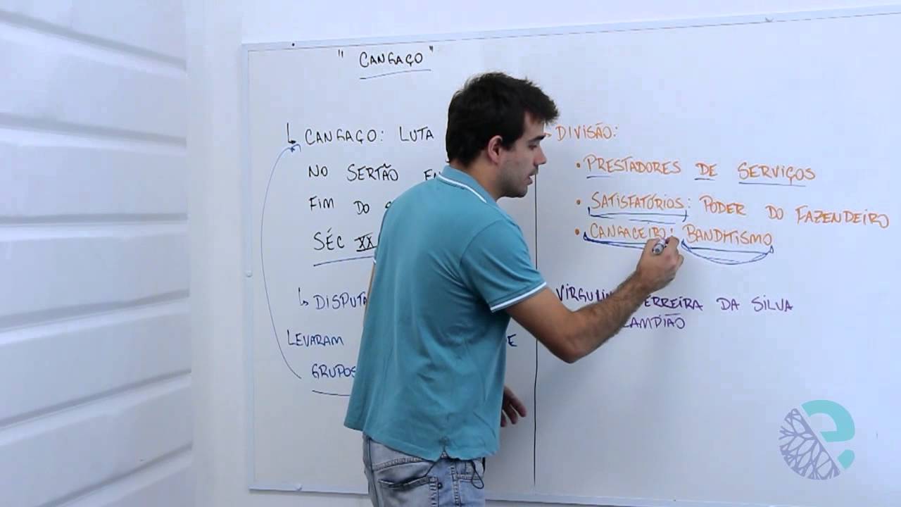 Cangaço