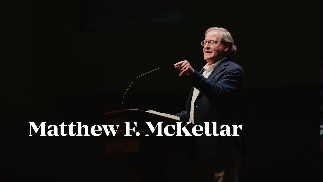 Avoiding Ministerial Malpractice