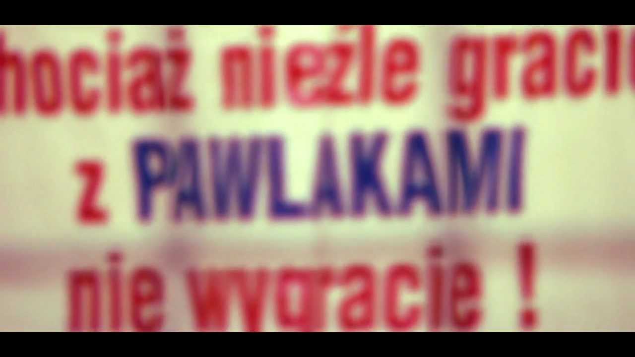 Turniej Piłki Siatkowej Kobiet i Mężczyzn o Puchar Burmistrza Gościna