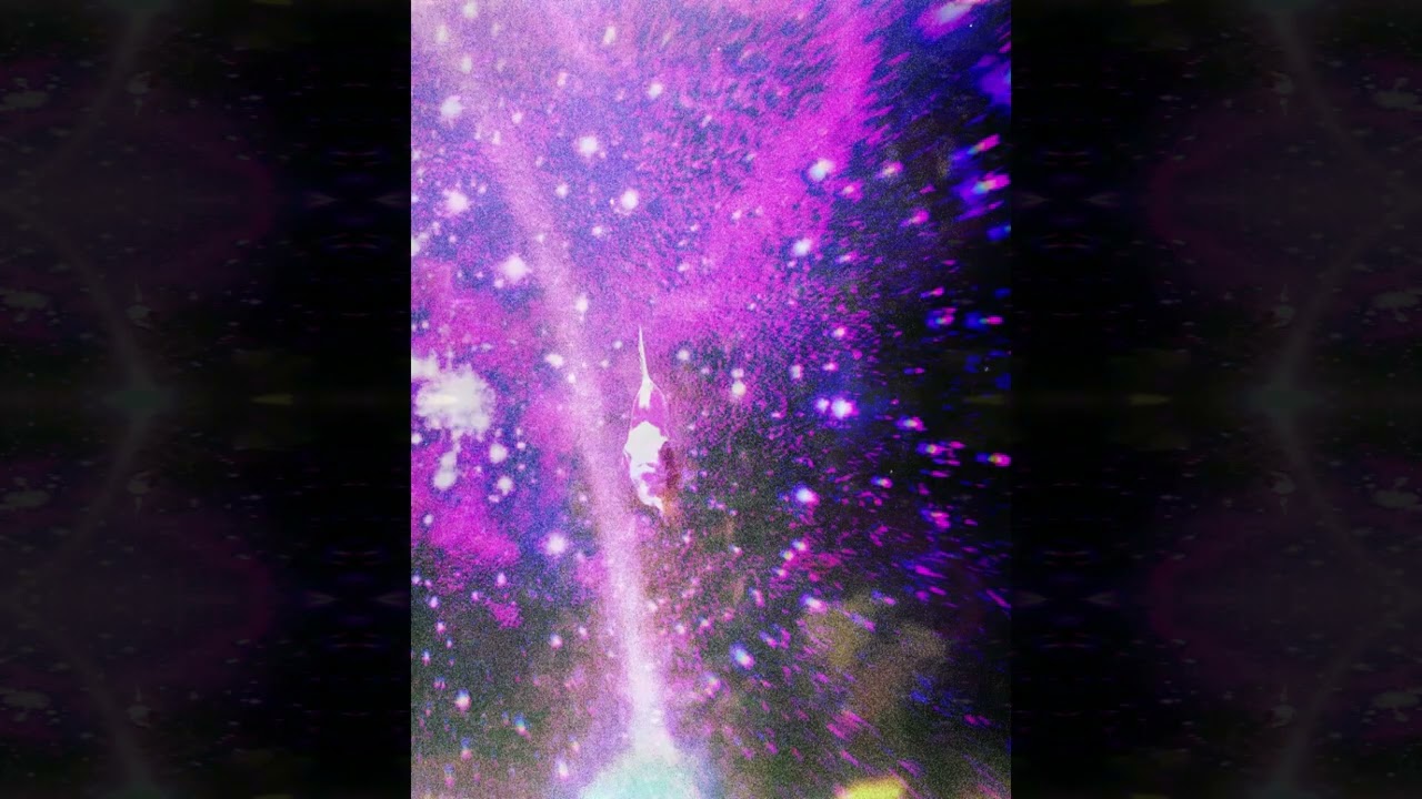 [FREE] Apostle 90-120BPM (prod.LilKobi)[EXPERIMENTAL]