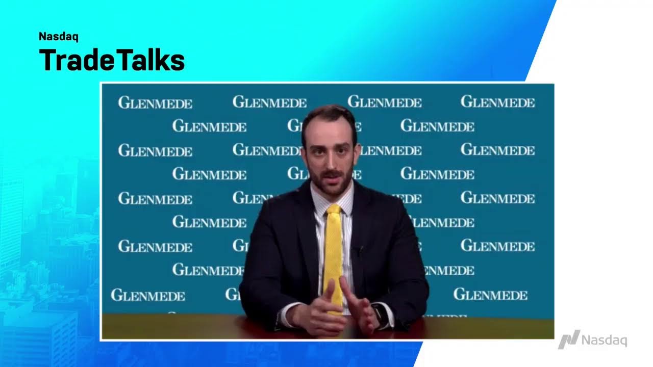 The Rise of Zombie Companies