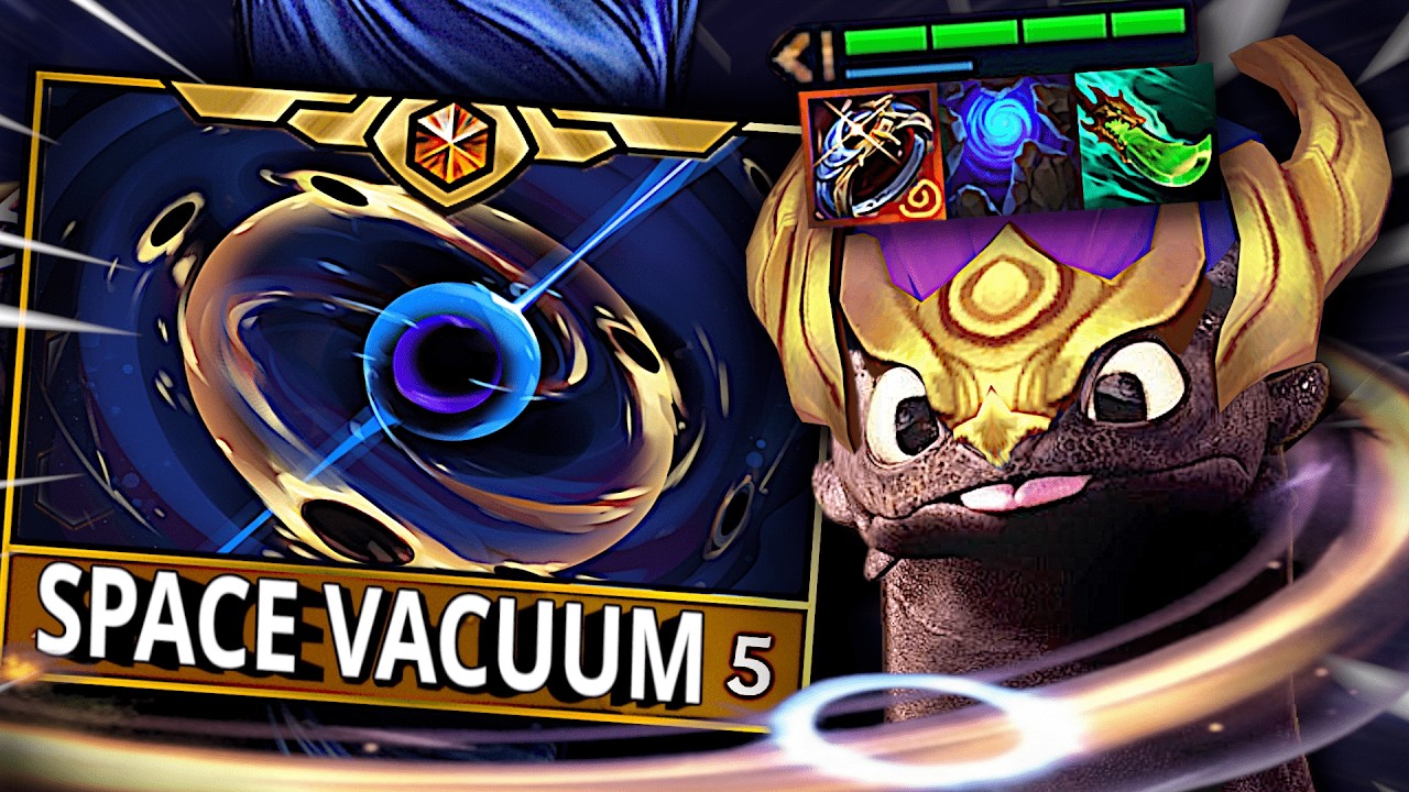 BLACK HOLE.exe