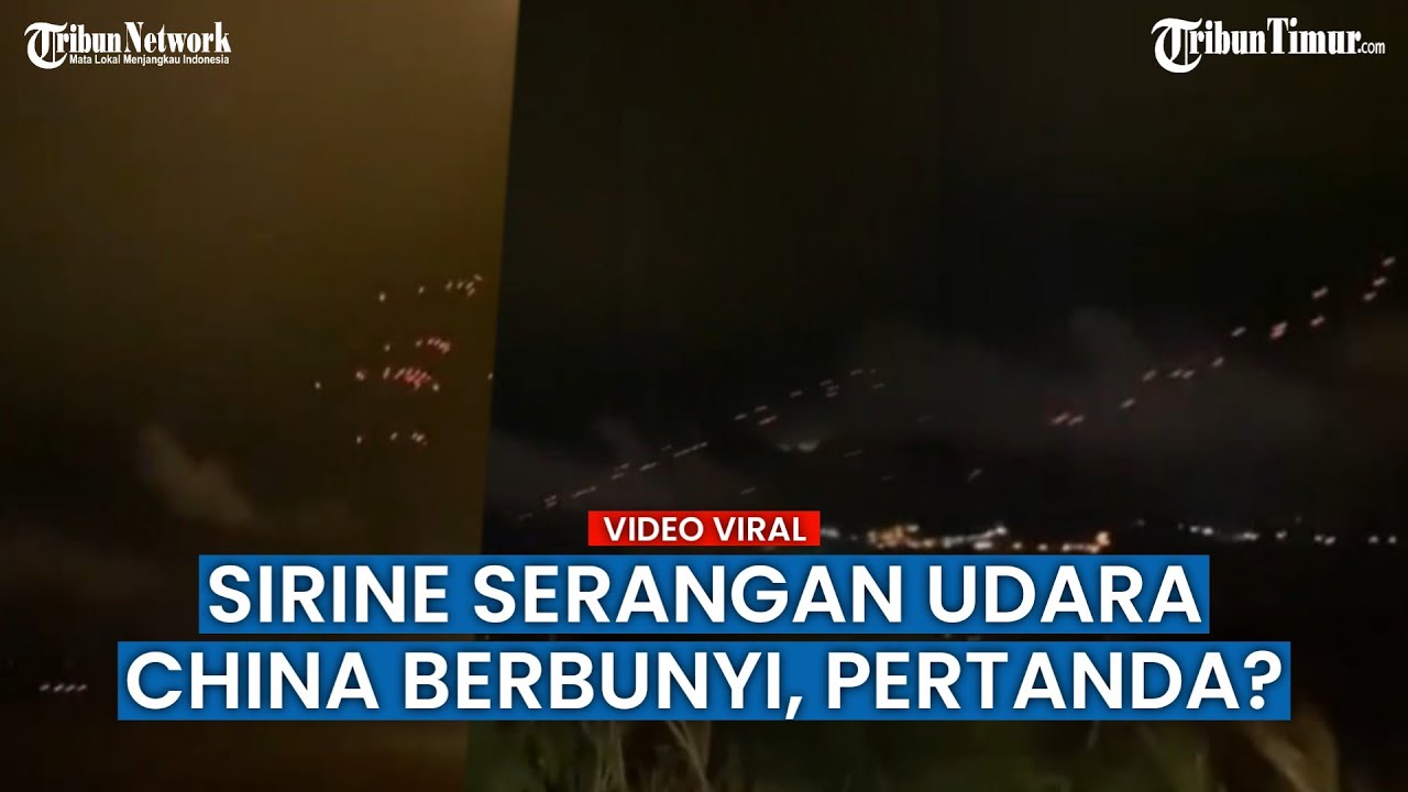 Dua Kapal Induk Tentara Pembebasan Rakyat China Bergerak, Militer Taiwan Tingkatkan Persiapan