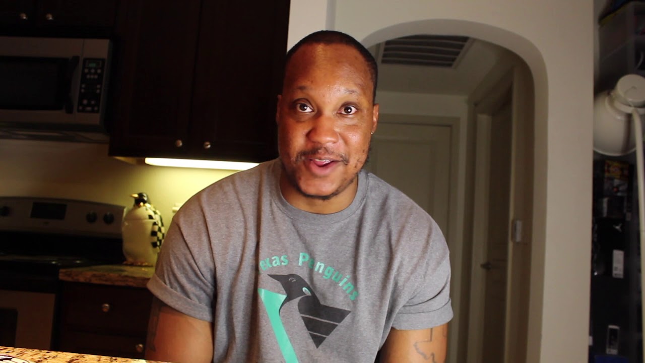 How to handle Children of Ex Professional Athletes
