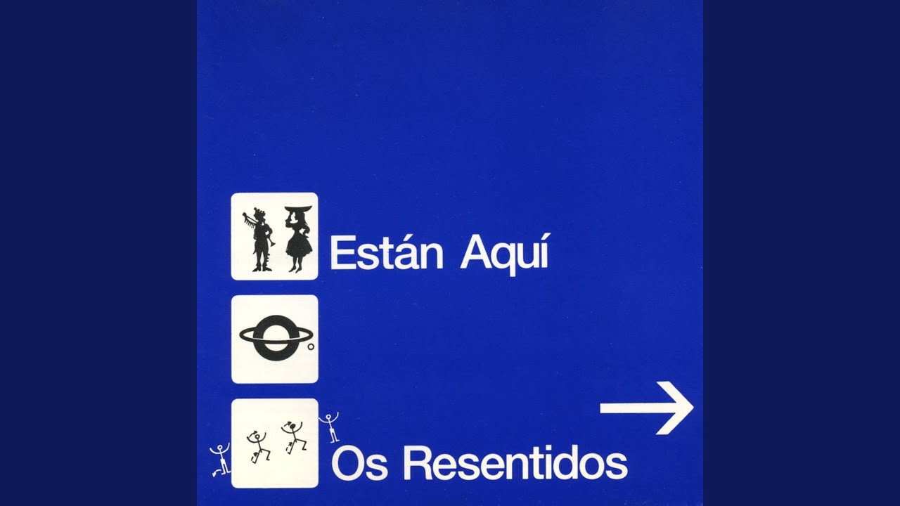 E agora que (Et maintenant)