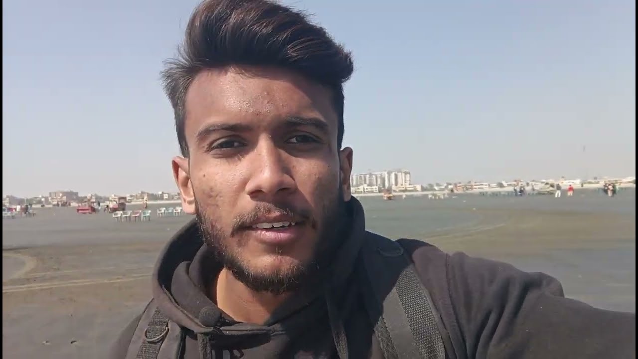 Karachi sewiu drifty marta huwa Dala😱