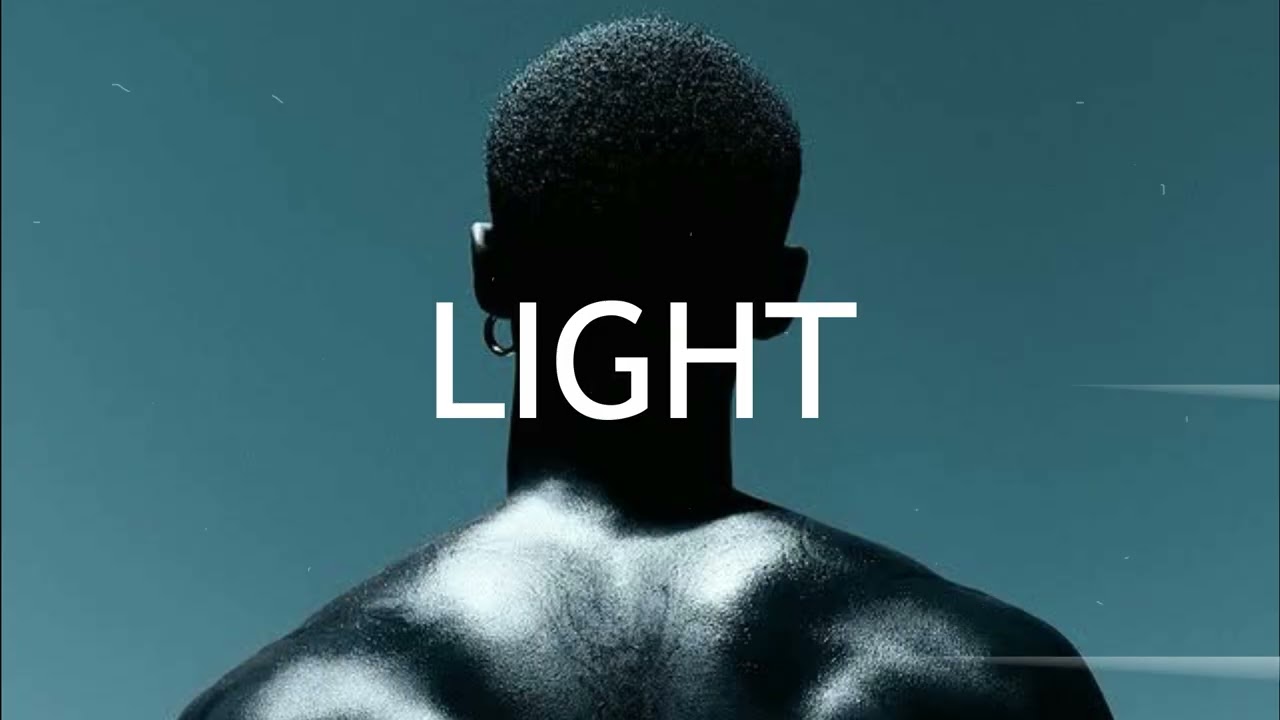 Afrobeat Type Beat 2026 - 