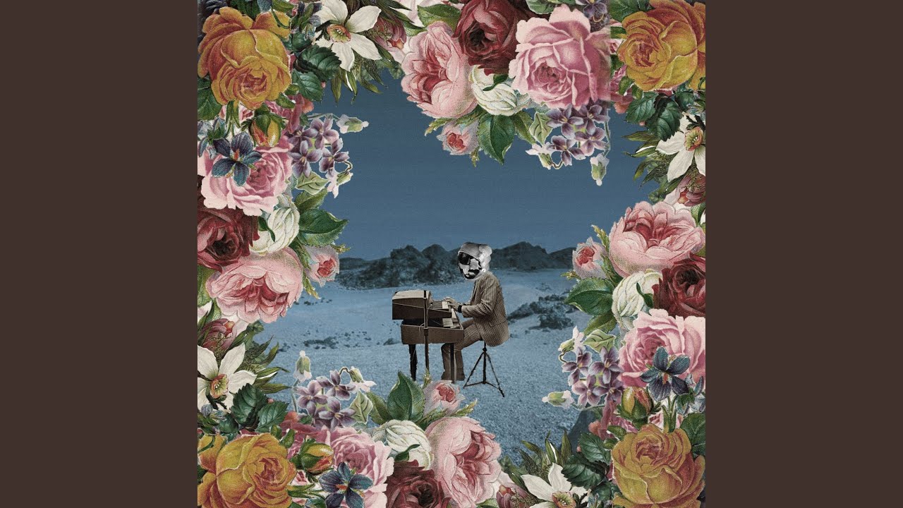 Why