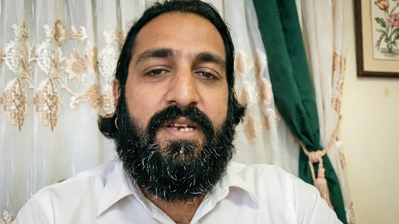 Chitrali Xuro Dalal Ushturanu Kori Achi Talak Bete Sher | Altaf Gulubat