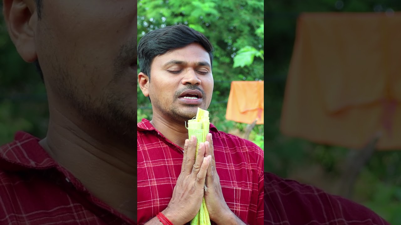 పిరికి పిత్తులోడు 🤦🏻&zwj;♂️🤩#mrmallikharjun #mallikharjun #mrbeast #mr #ytshorts #shortsvideo