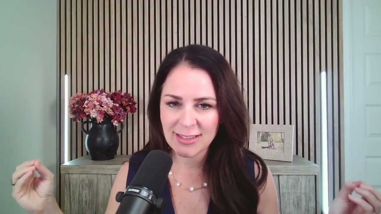 The Secret to Fast-Tracking Your Career (Most Leaders Never Learn This)