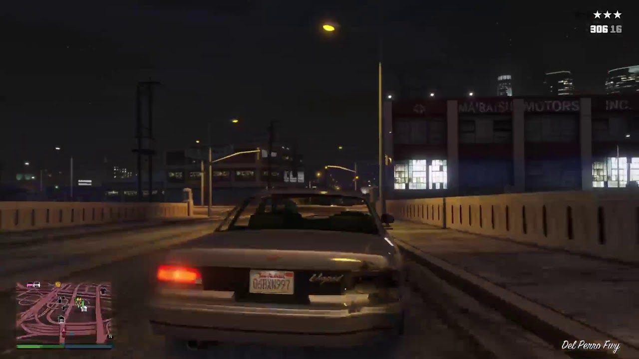 Gta 5 online