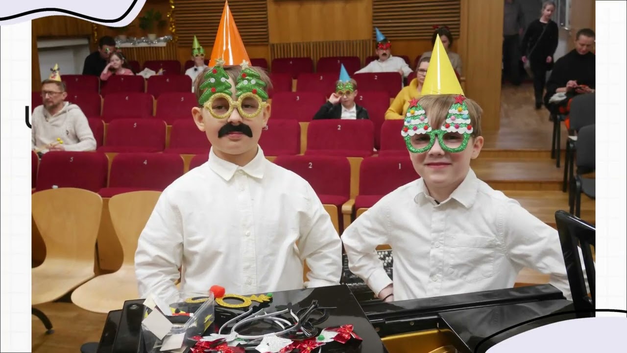 Dzien otwarty 2026