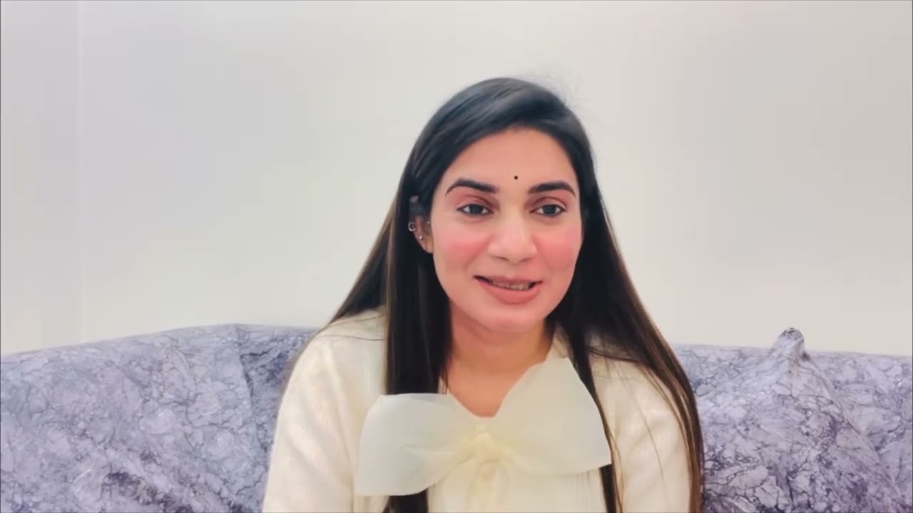 Anniversary पर क्या करेंगे 