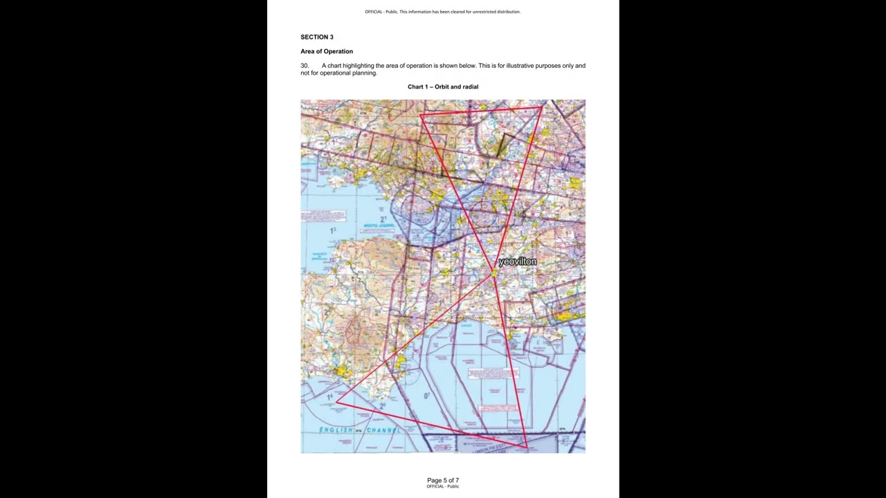 Recording of 374.950   YEOVILTON Approach 2025-10-20 IC-r30