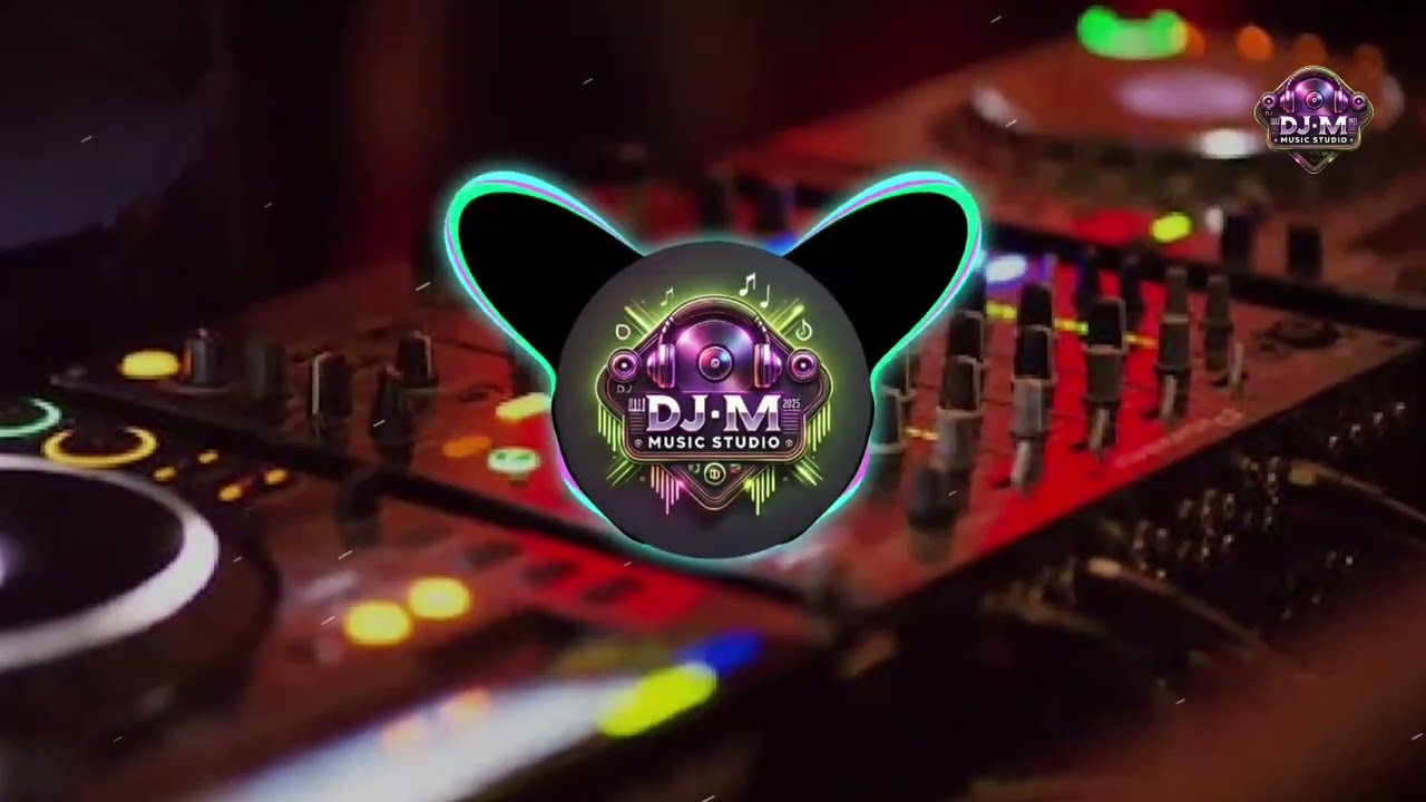DJ Malam Jumaat Cover Version Remix 2025 Viral di TikTok Dangdut Dj Remix koplo 