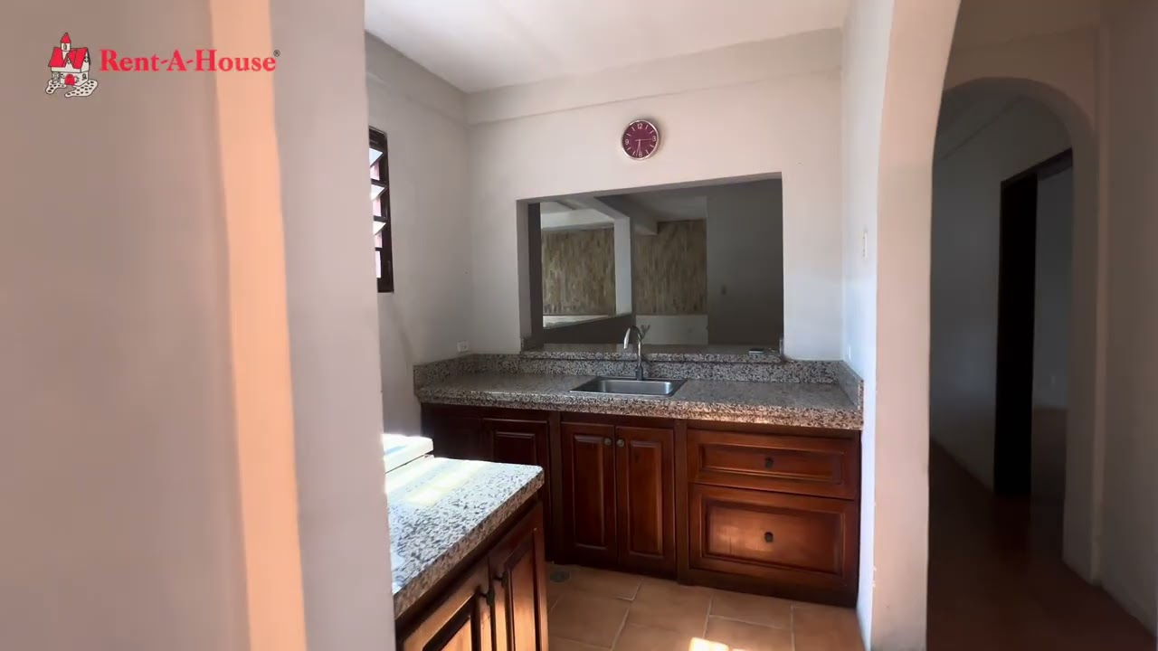 Casa en Venta Av Cartagena San Felipe