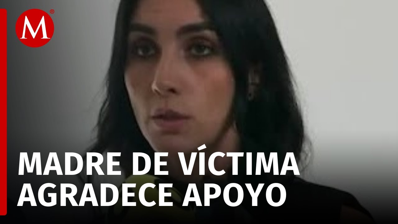 Confirman sentencia a Alejandro 