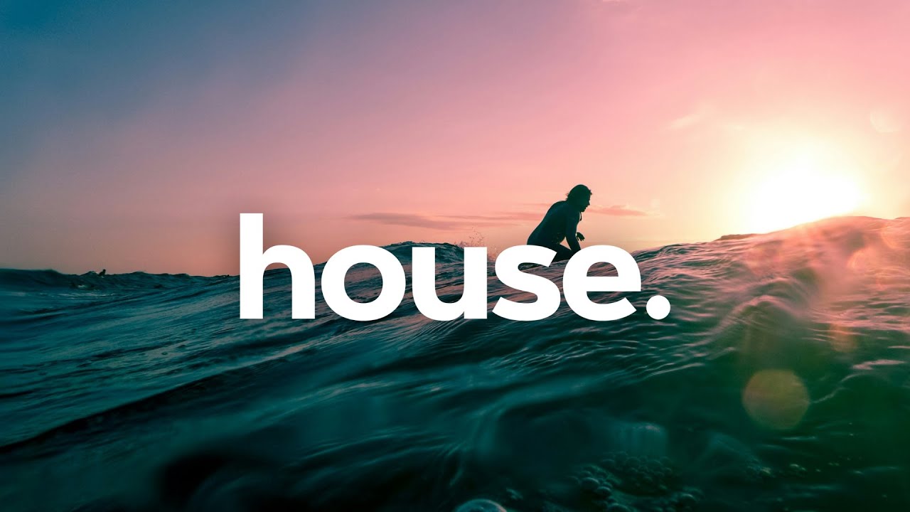 Vibey Deep House Mix 2024 | Ibiza Sunset House Mix | Summer Vibes Deep House Mix | Selected Mix 2024