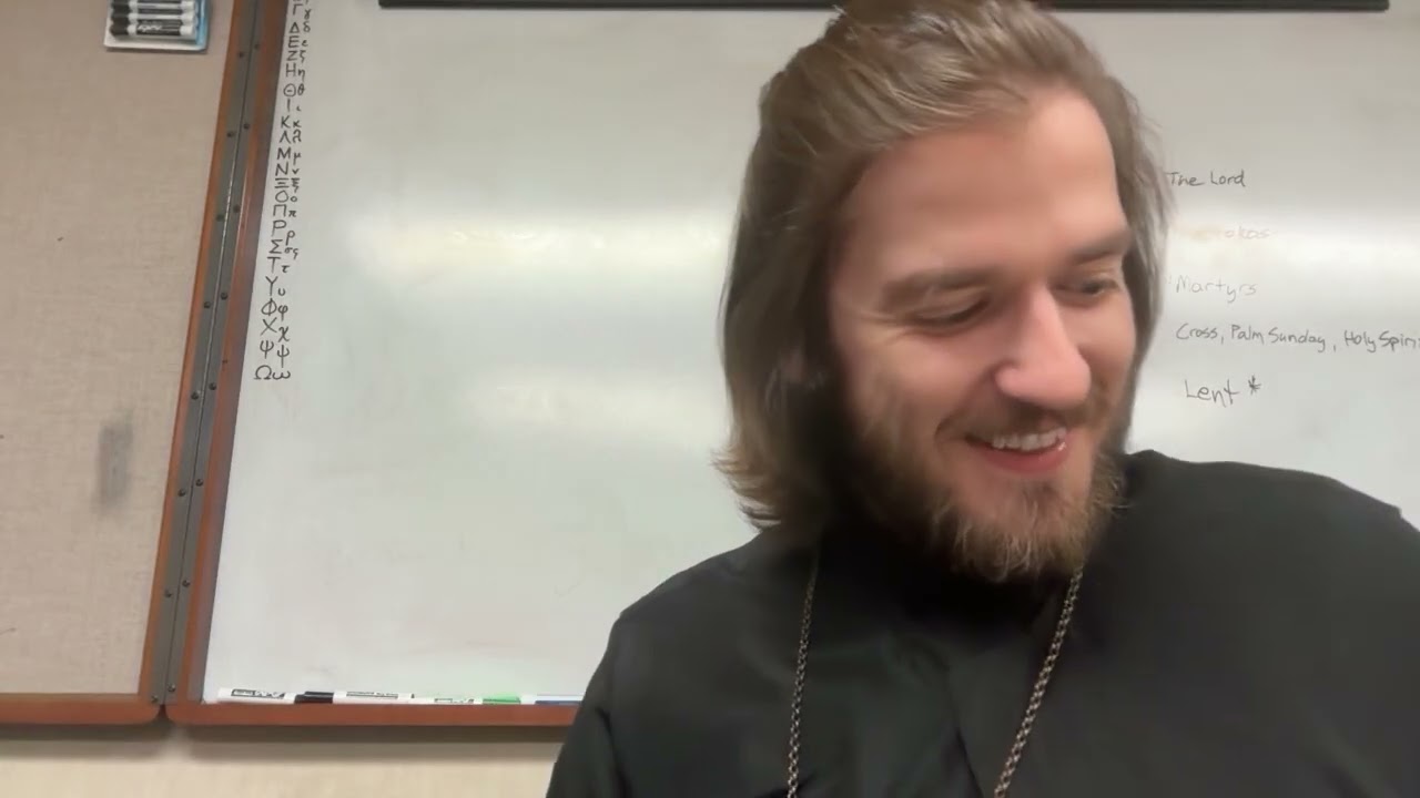 The Teachings of Christ