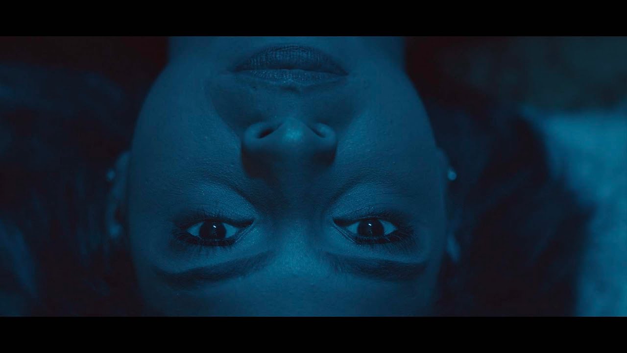 Elai x Felix - Nada ( Prod. Rygel Isabella )