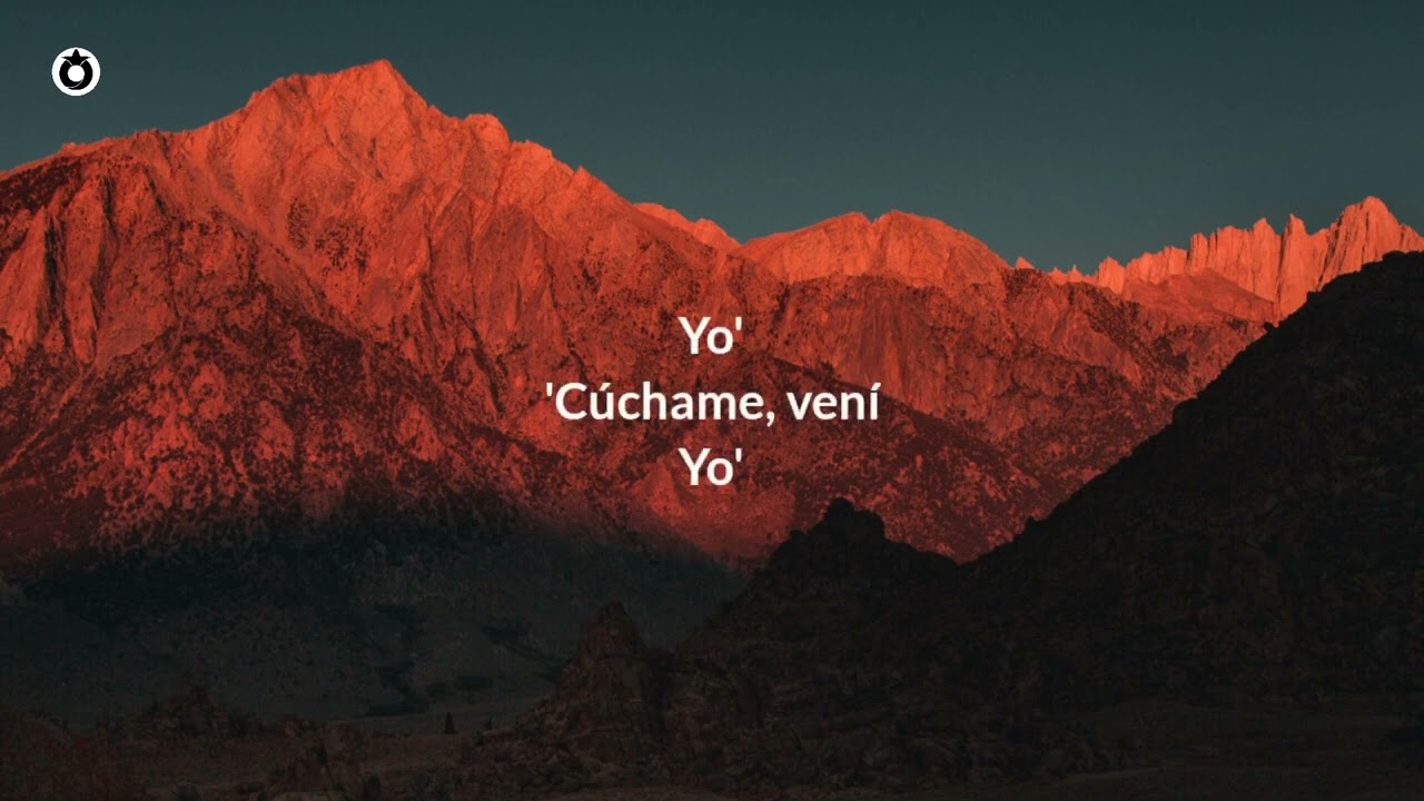 Agarrate Karaoke Nathy peluso (Canción para concurso)