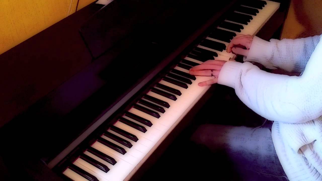 Andrzej Kurylewicz - Polskie Drogi (Cover)