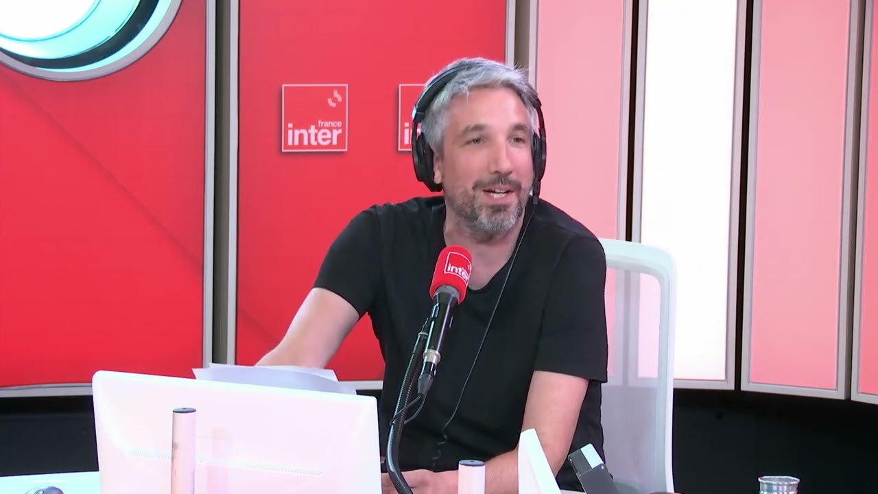 Les corridas à Béziers - Le Moment Meurice