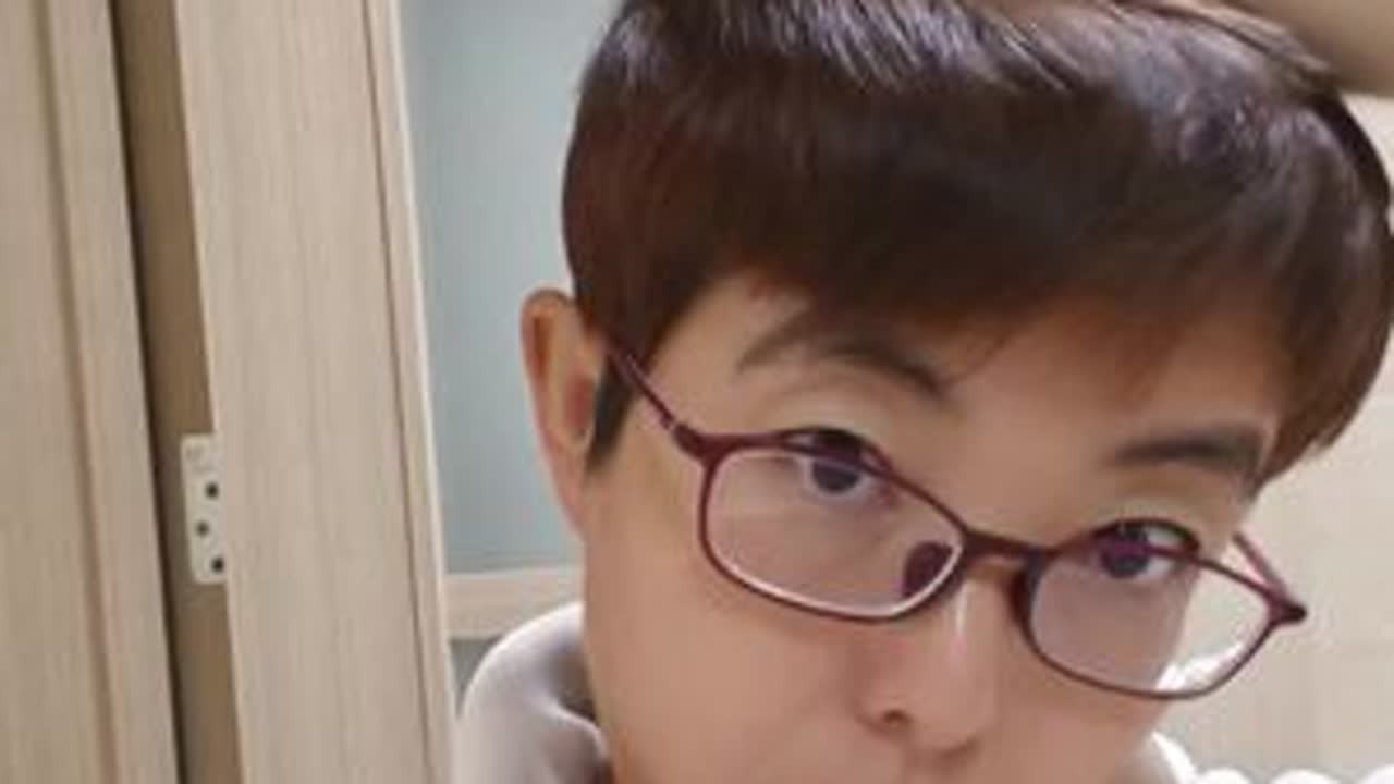 延迟退休以后，年龄和缴费年限怎么算？#社保
