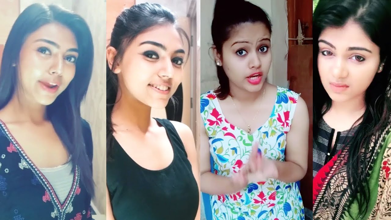 Tik Tok Videos | Musically | Tamil Tik Tok