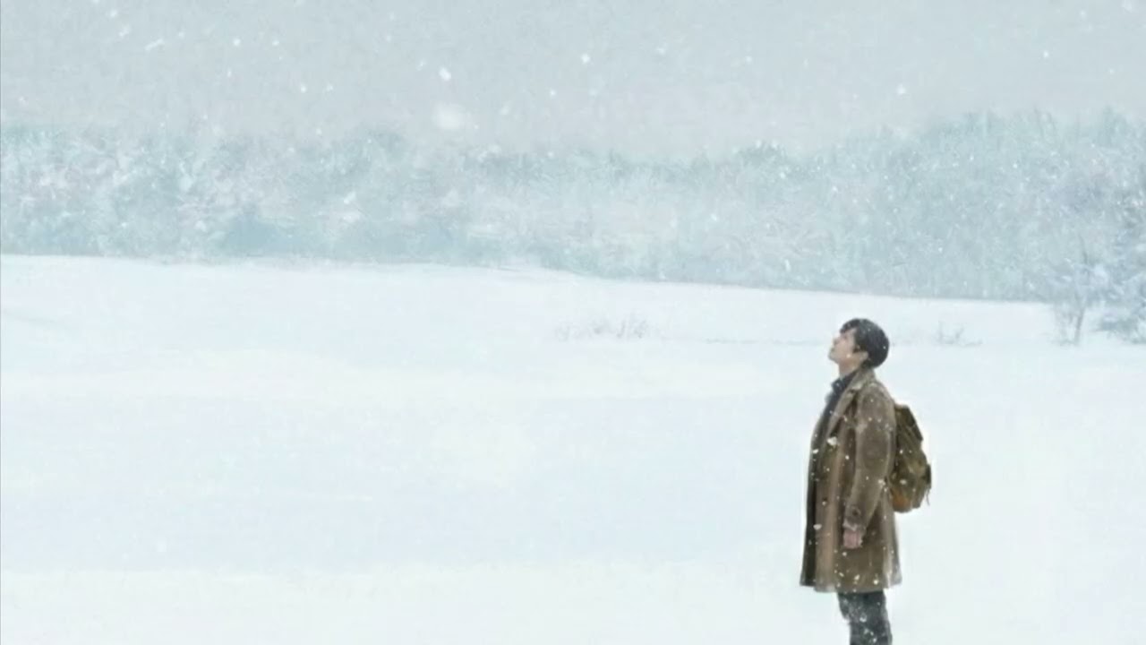발걸음