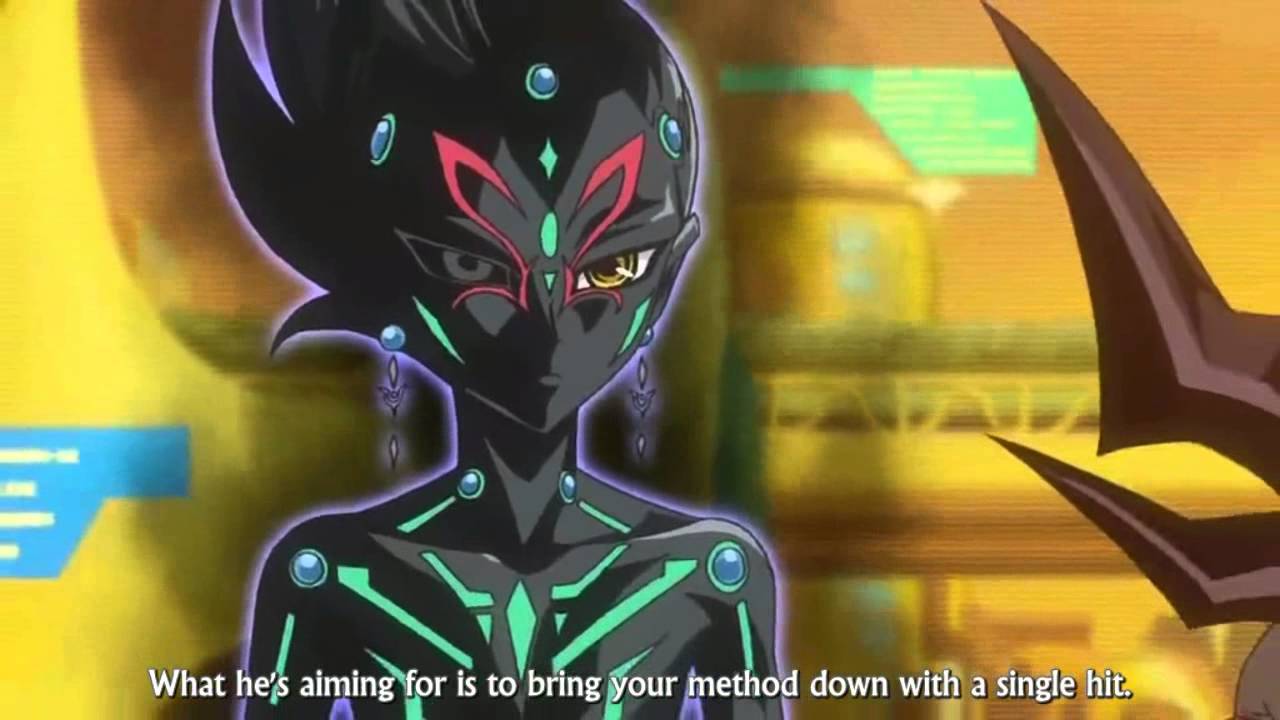 ~ Dark Mist\Astral  ~ △ Ⓑonamana △