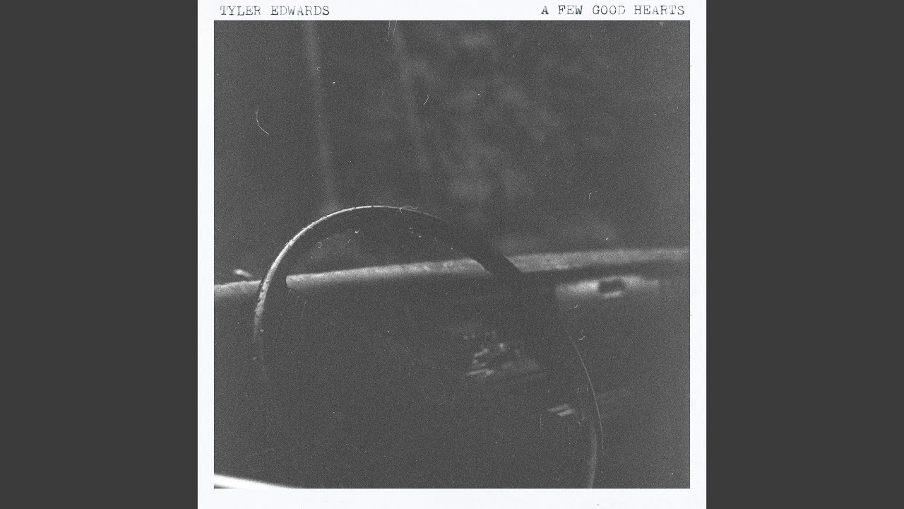 Girl in the Southeast