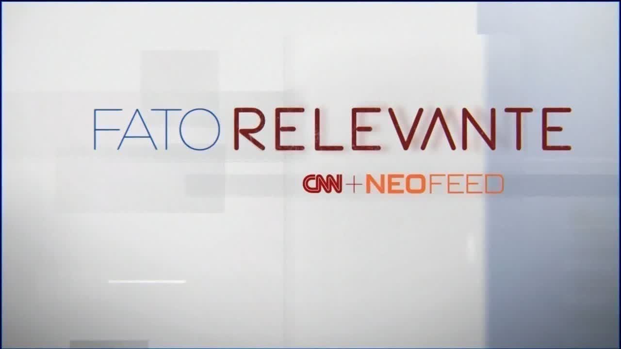 Fato Relevante: Excesso de energia renovável pode gerar apagão | CNN PRIME TIME