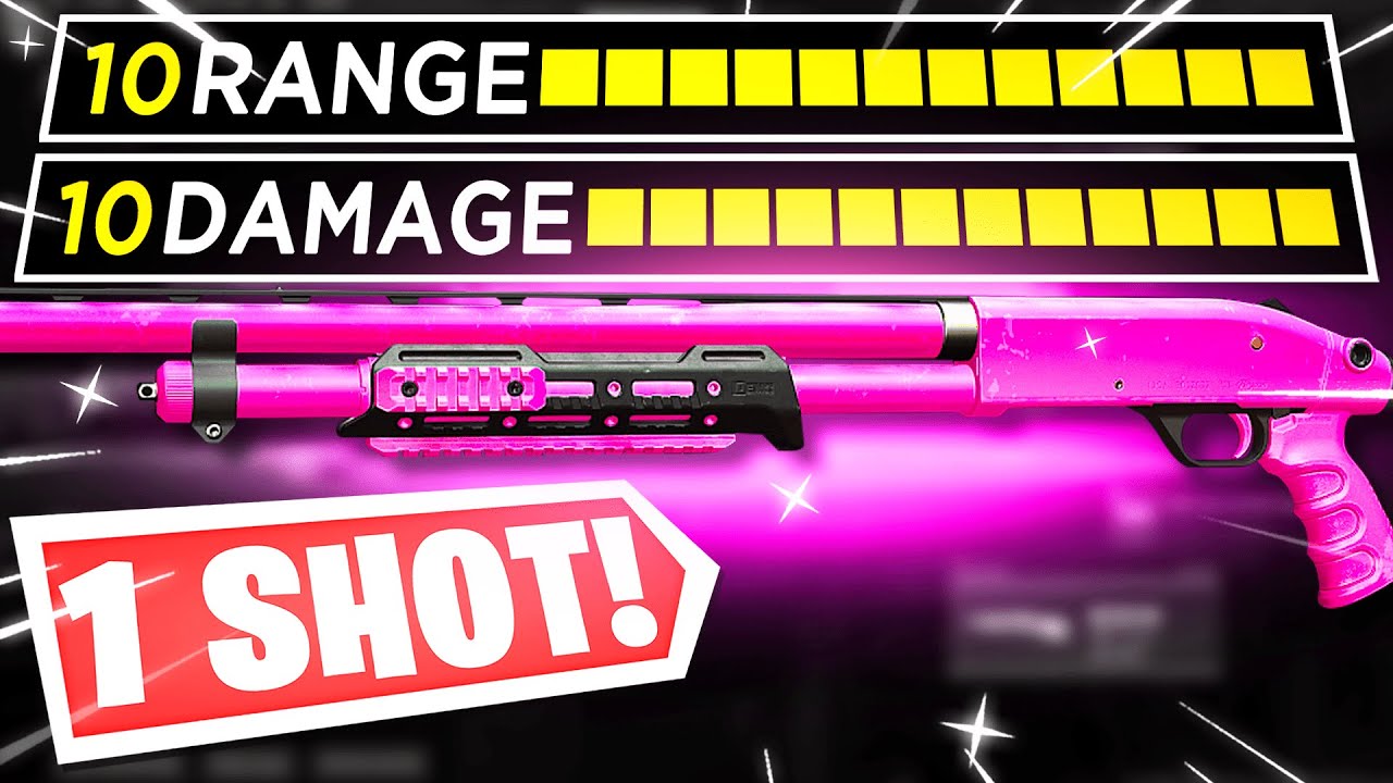 *INFINITE RANGE* BRYSON 800 CLASS is OVERPOWERED! (Best BRYSON 800 Class Setup) - Modern Warfare 2