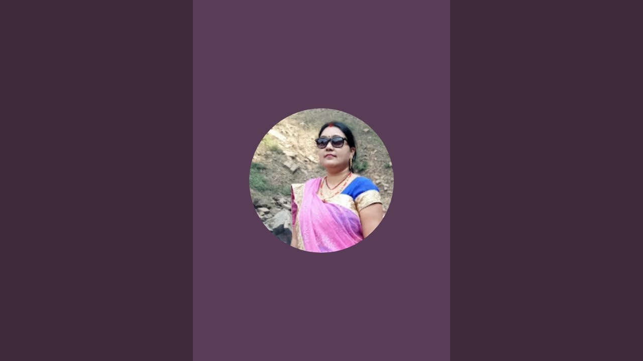 Anshu Pathak इस लाइव वीडियो से वायरल हो जाइए