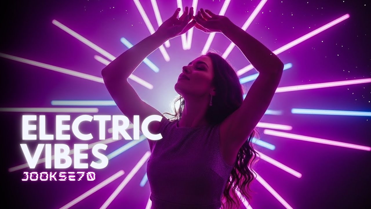 Party Mix 2026 ⚡ Ultimate Nonstop DJ Remix for Club Dance, Night Vibes & High-Energy Beats!