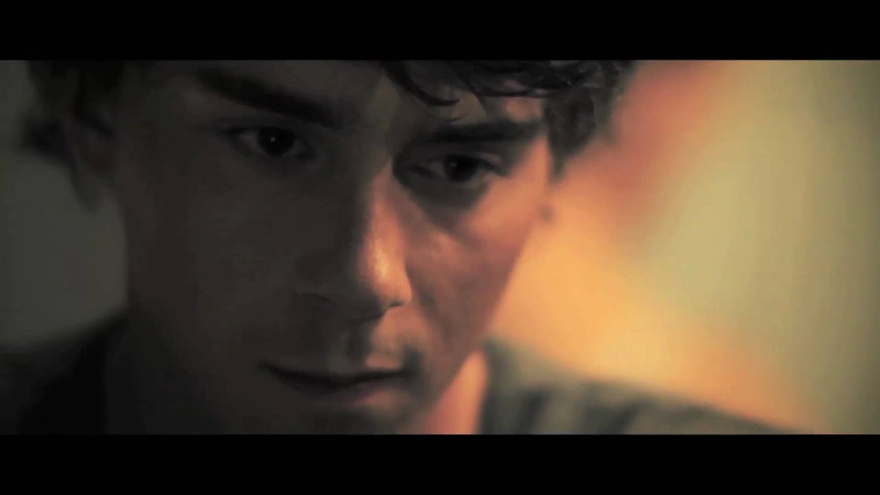 SOMEDAY, Dean Delannoit