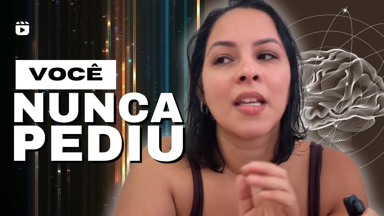 Como pedir ajuda nas redes sociais (e parar de crescer sozinha)