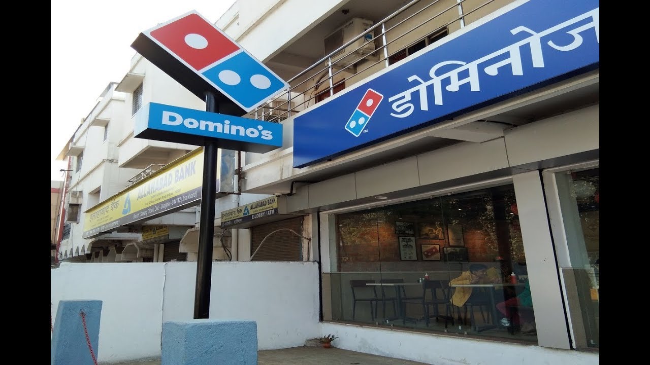 Best Hotels in Deoghar Hotel Manorma International