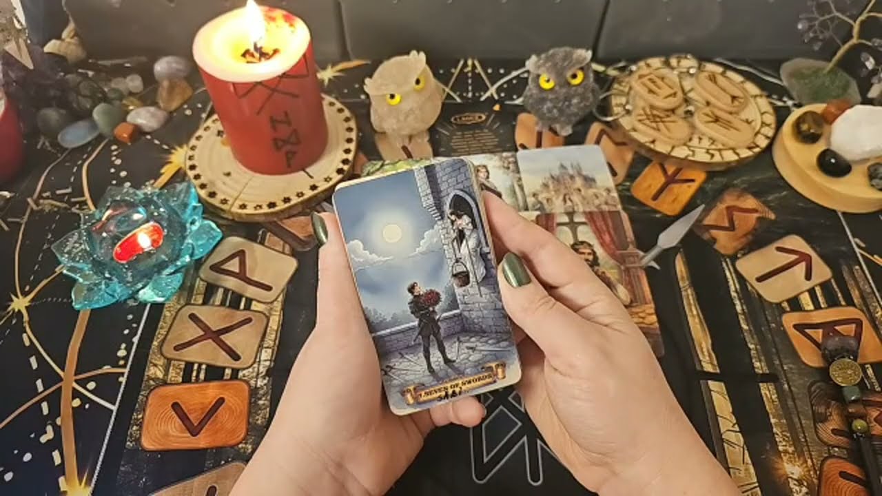 La coffee cu Tarot & Tonia .Whatp. 0770 695 668