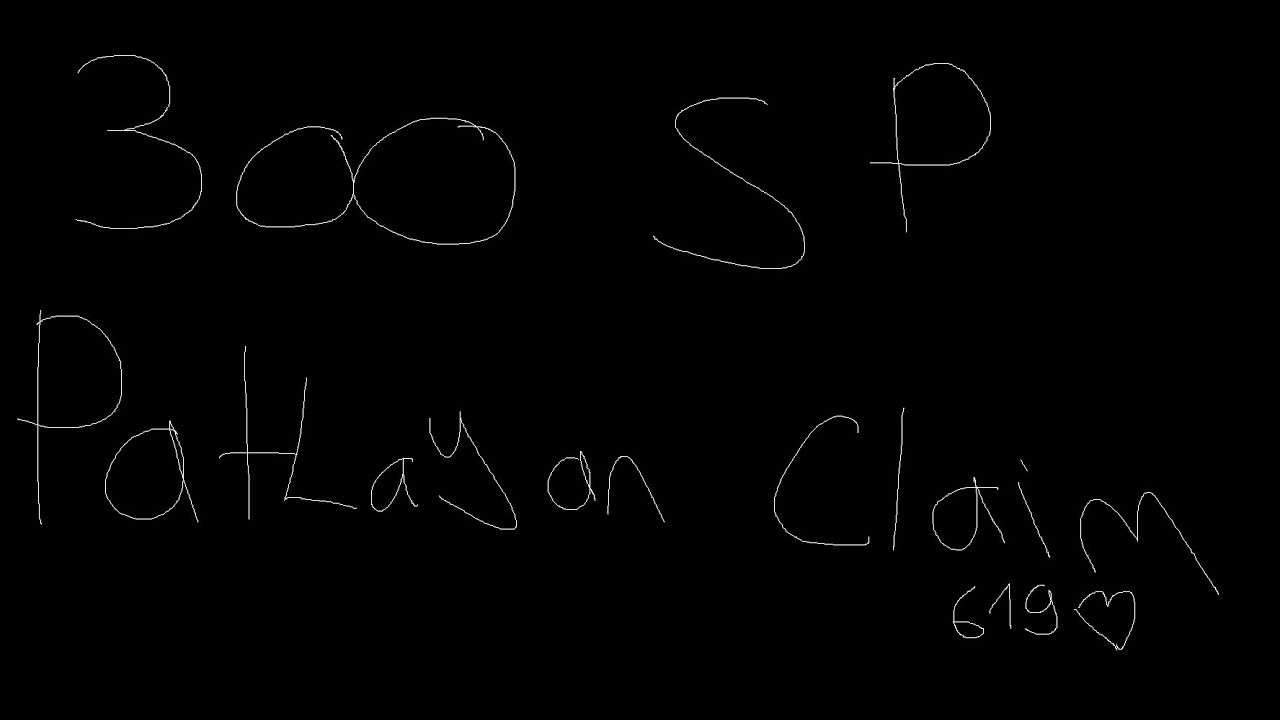 300 SPAWNERLI PATLAYAN CLAİMLER - GÖK V GÖK - CASUS PVP -