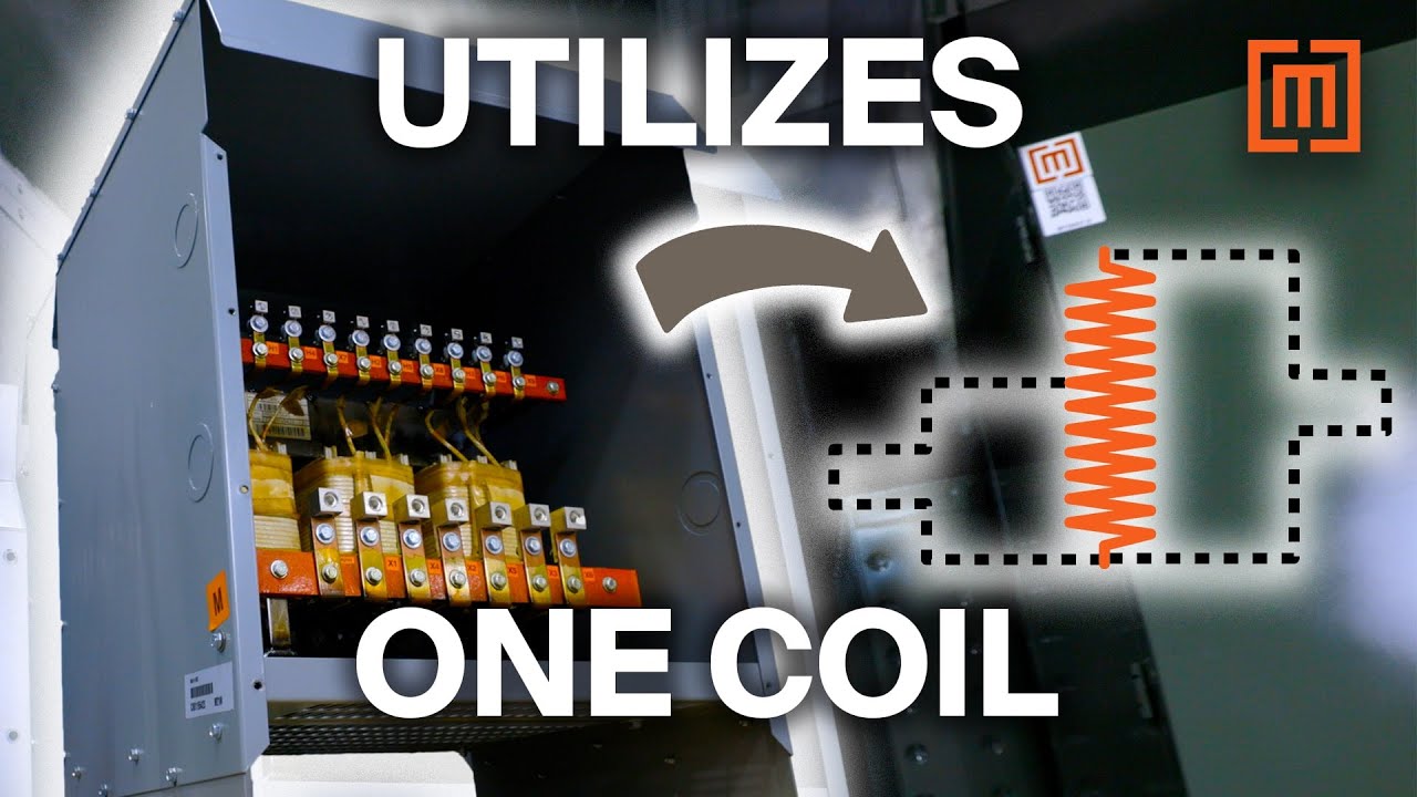 Применение, преимущества и недостатки автотрансформаторов | Maddox