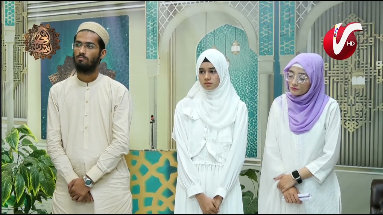 تقریر بھولنے سے کیسے بچیں| Talha Alam | Speech Competition