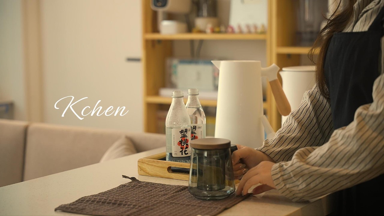 新年にぴったりの、温かくて心安らぐお料理。| warm and comforting dishes for the New Year.