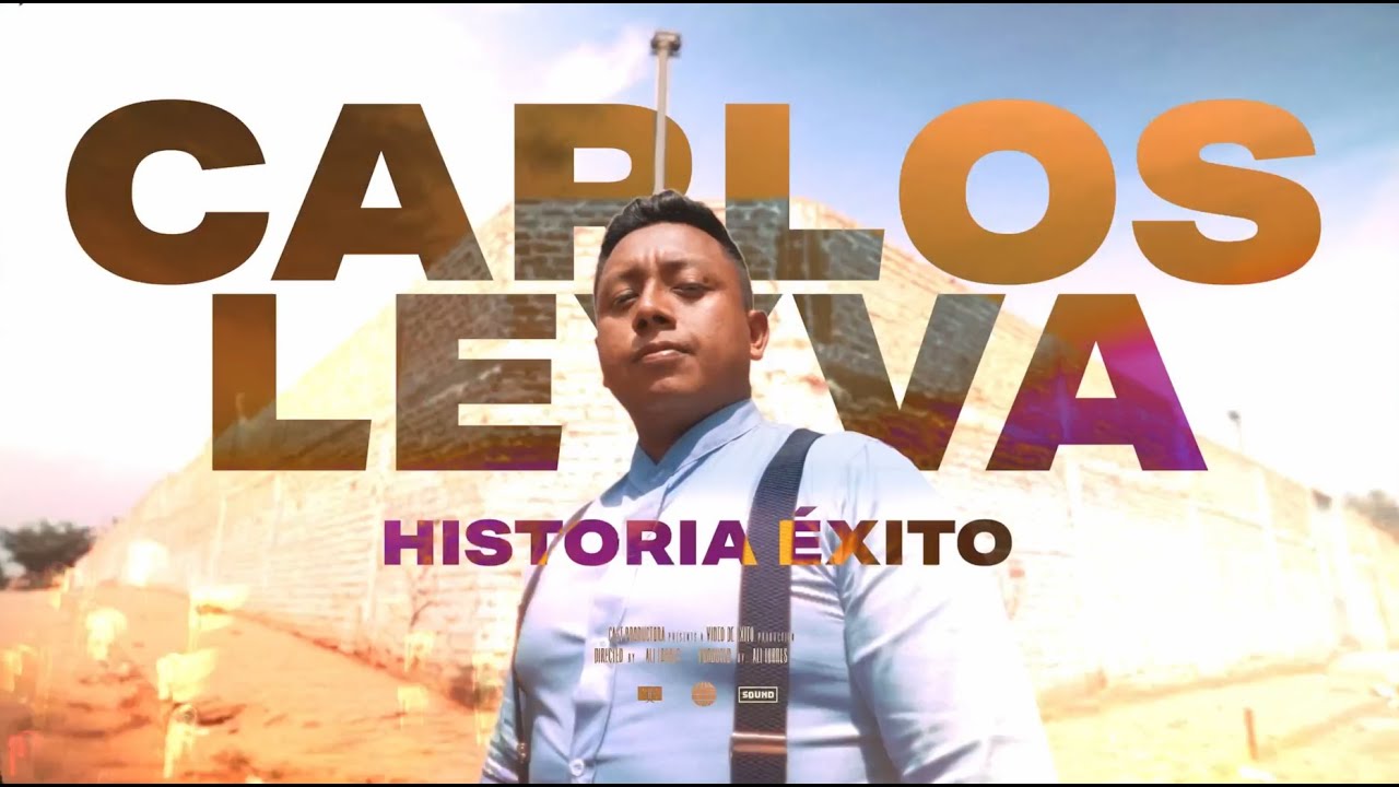 Conoce a Carlos Leyva: CEO de Invictus y L&iacute;der en Inversiones