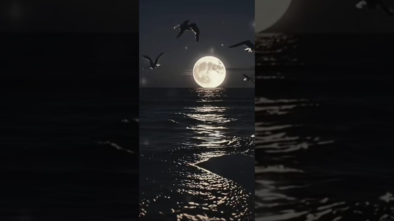 #keşfetteyiz #keşfet 🔔 Abunə olmağı👍🏻 bəyənməyi unutmayın dostlar.✍🏻🎼🚬🙇🏻‍♂️