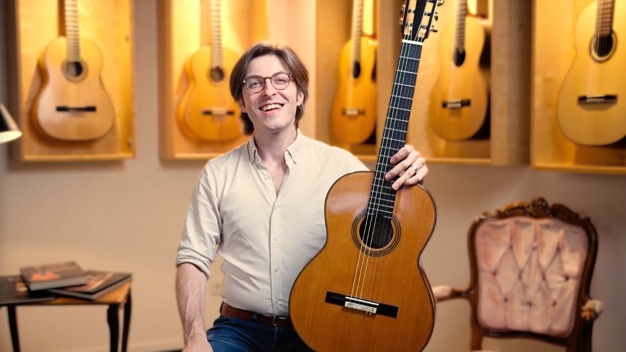 The Frog Galliard by John Dowland 🎶